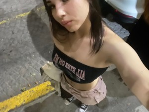 biangastaldi Photo #15