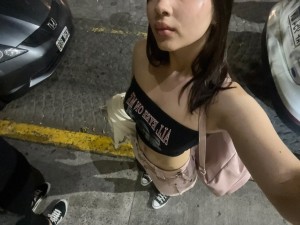 biangastaldi Post #3