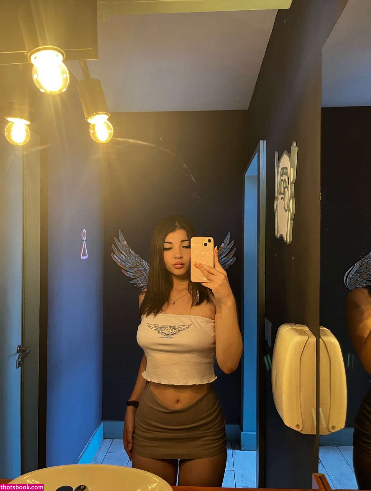 biangastaldi Photo #25