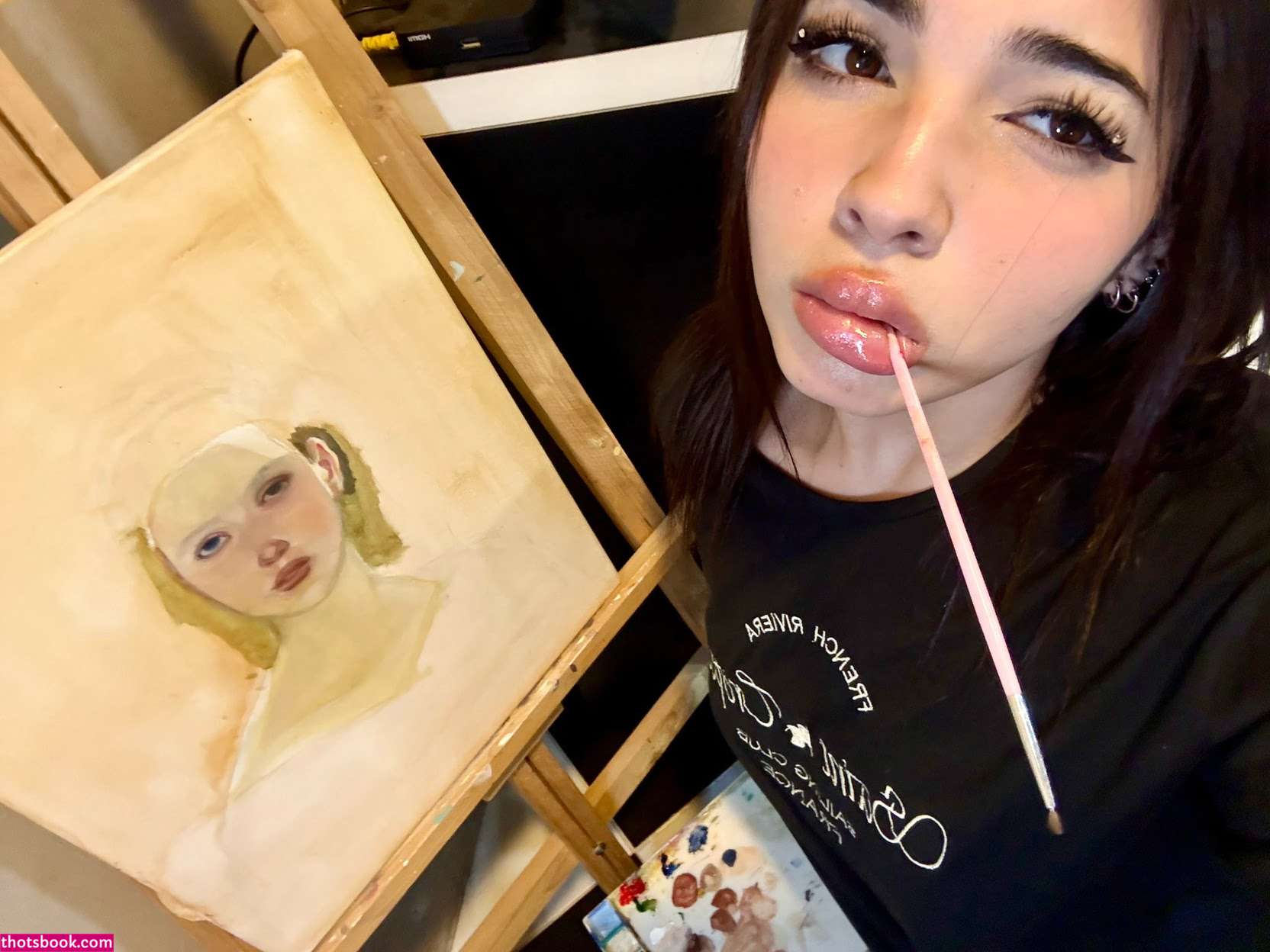 biangastaldi Photo #30