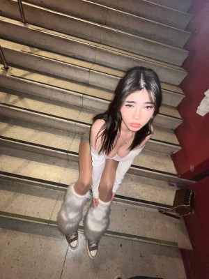 biangastaldi Photo #28