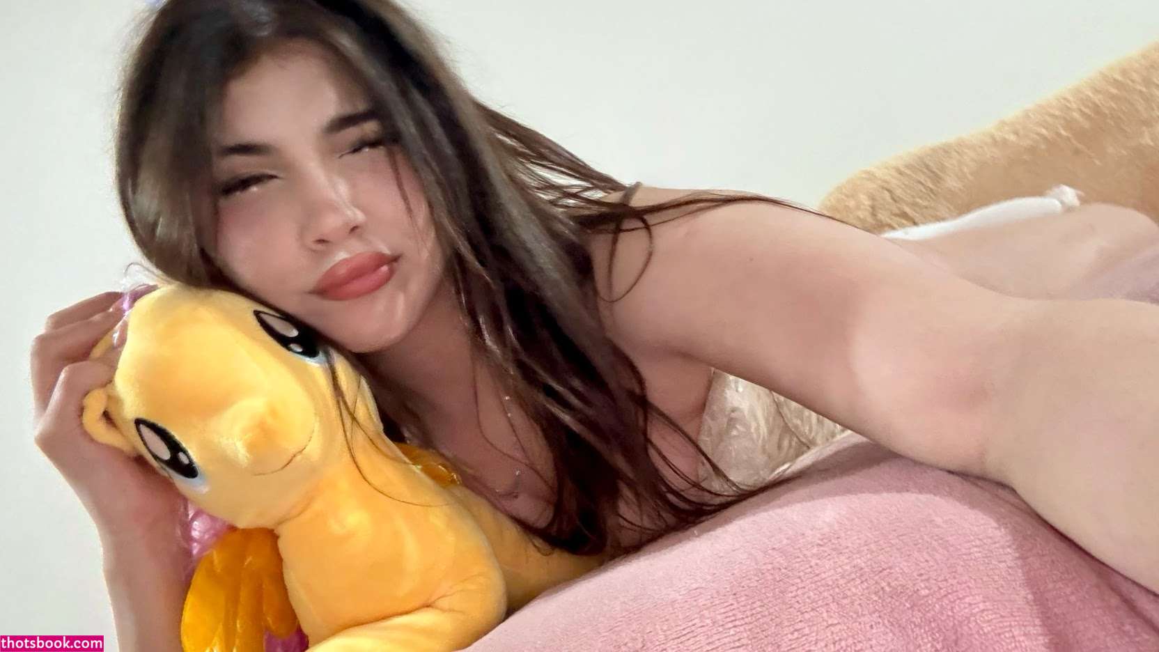 biangastaldi Photo #42