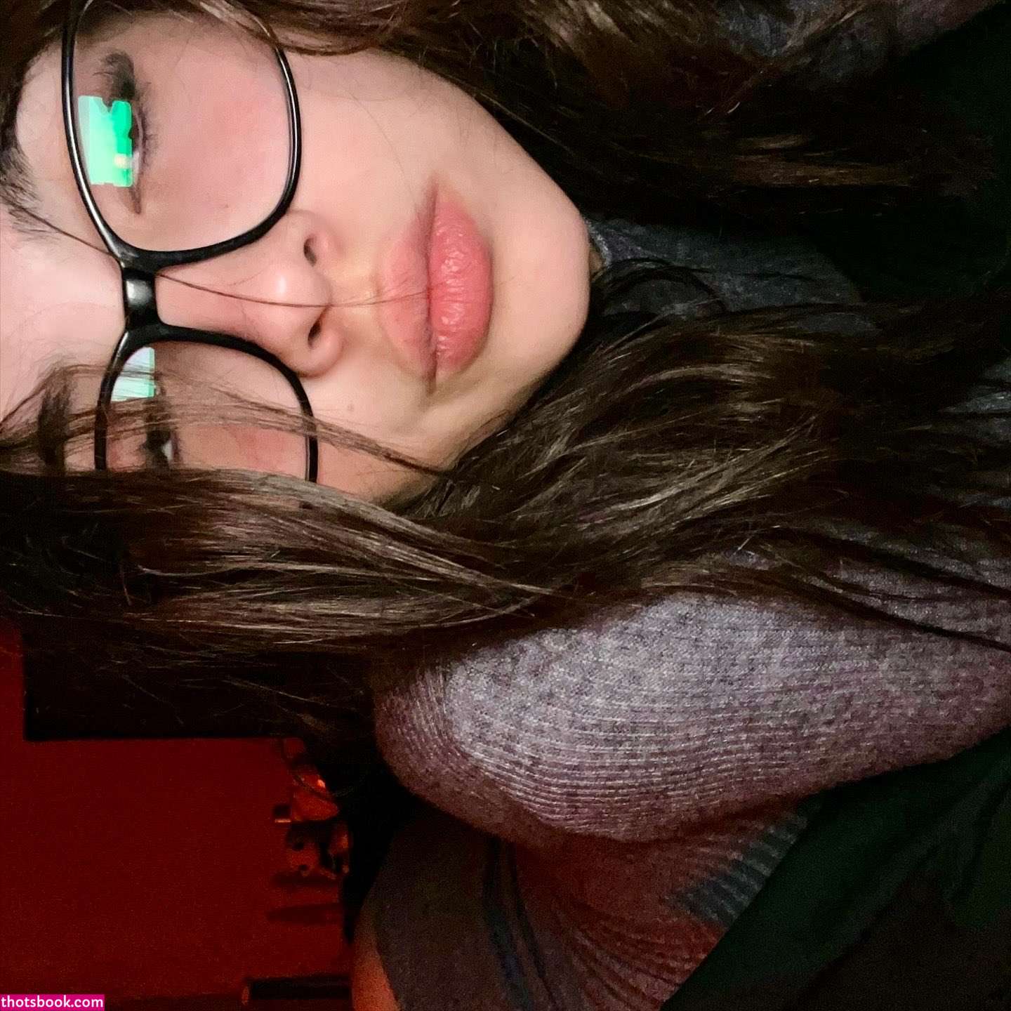 biangastaldi Photo #44