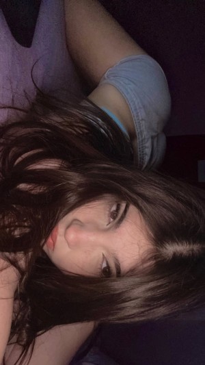 biangastaldi Photo #37