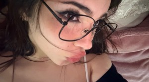 biangastaldi Photo #41