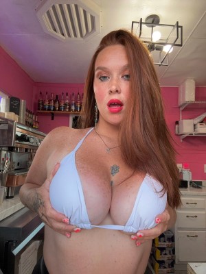 xobrandixo Photo #22