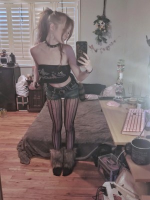 calandria0296 Post #1