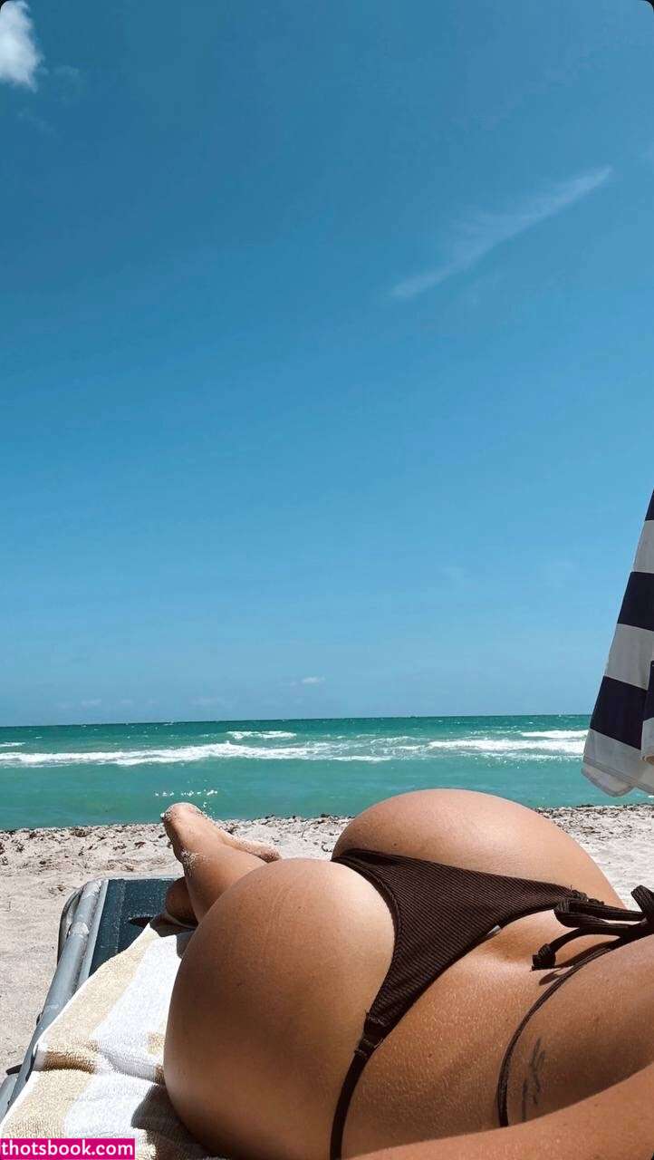 Caro Liguori Photo #42