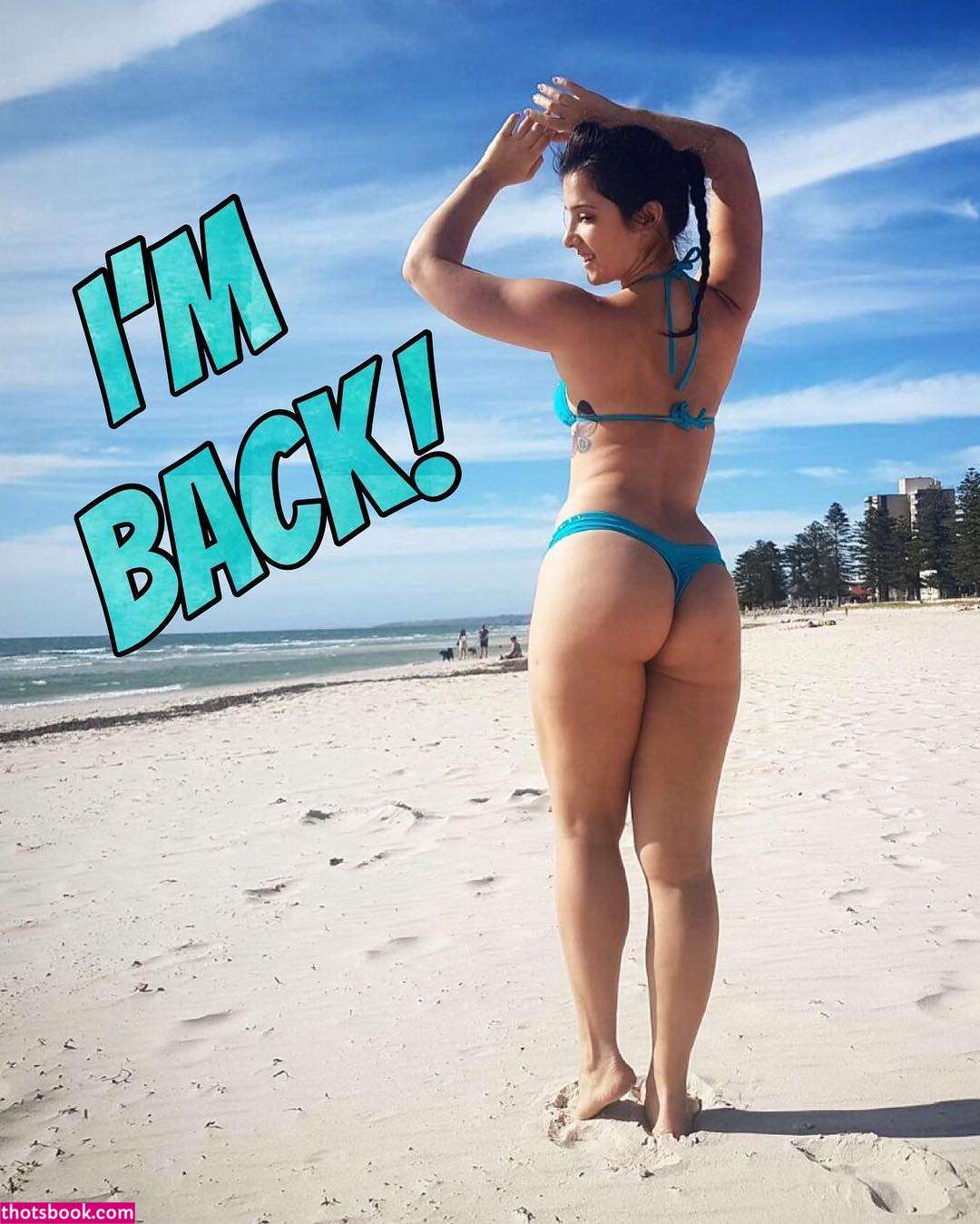 Gal Bepole Photo #12