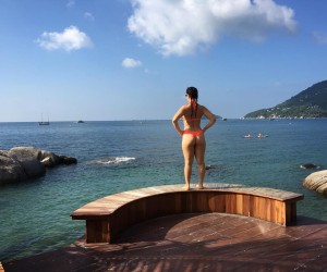 Gal Bepole Photo #19