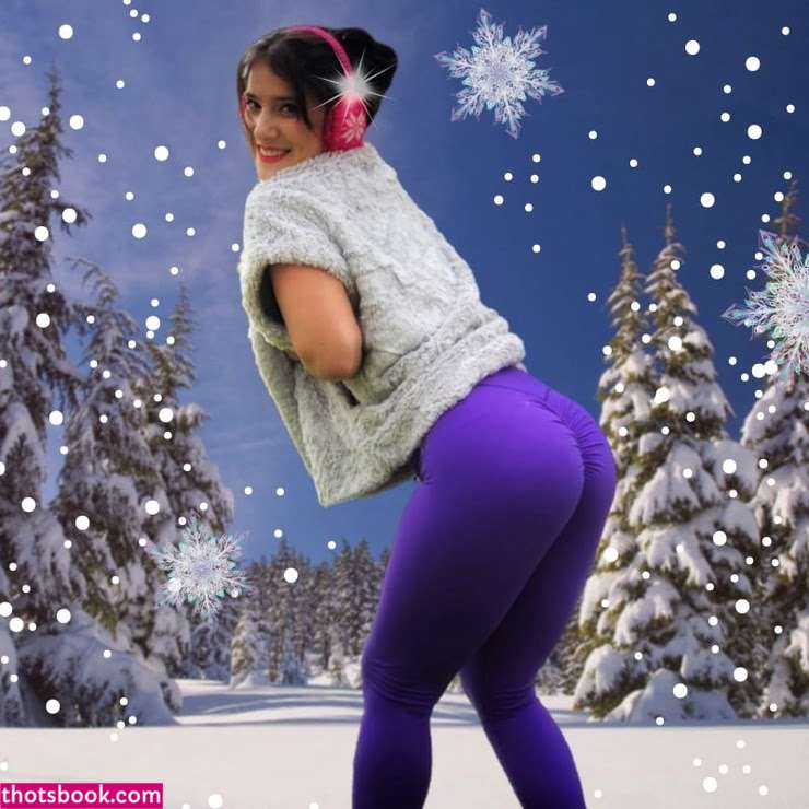 Gal Bepole Photo #28