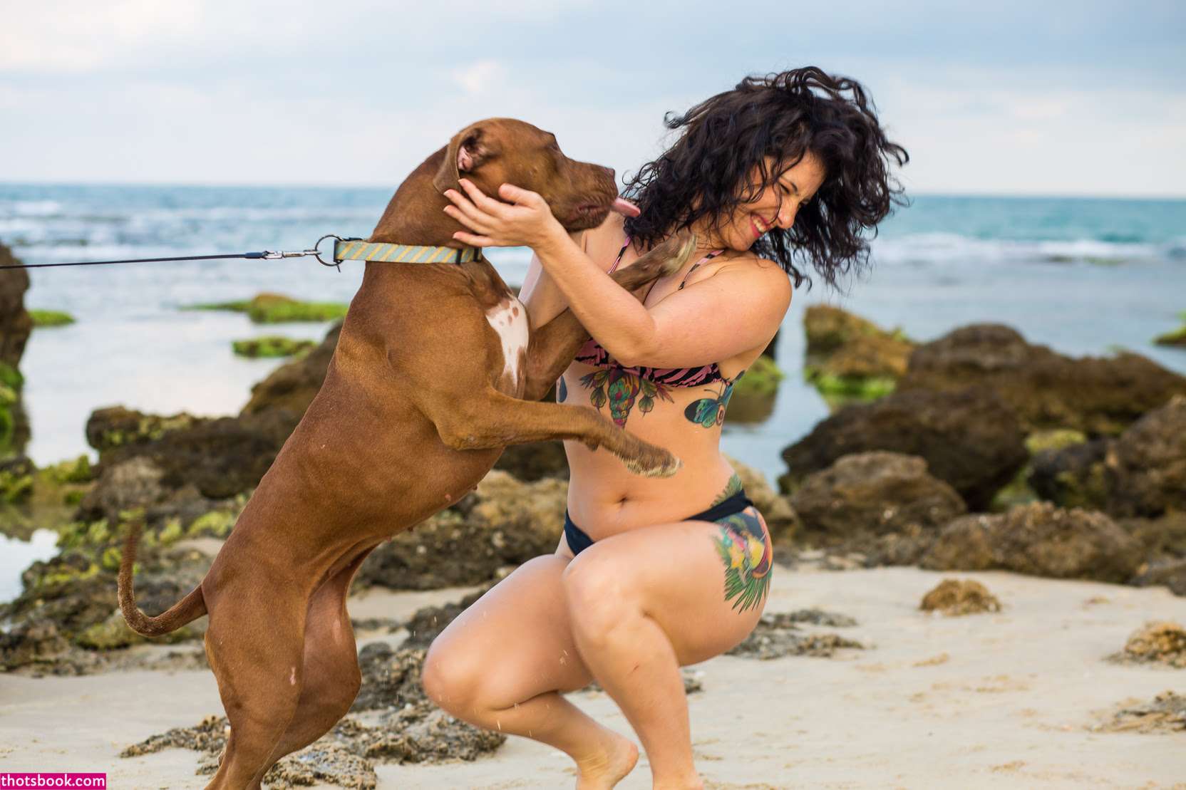 Gal Bepole Photo #31