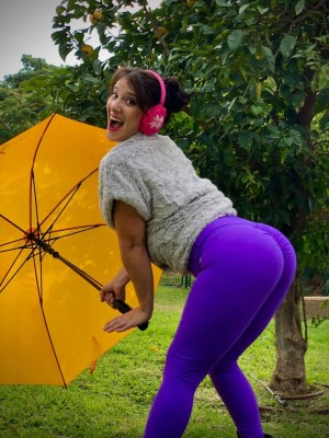 Gal Bepole Photo #27