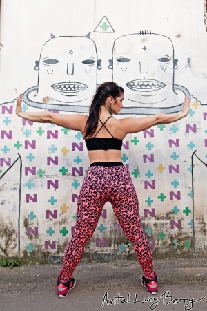 Gal Bepole Photo #37