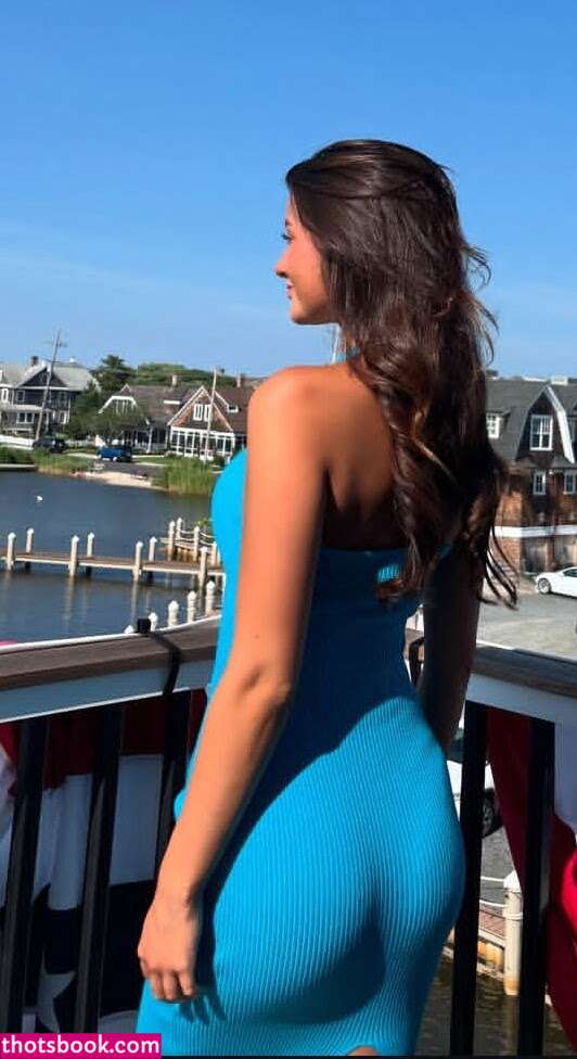 Gianna Thimons Photo #11