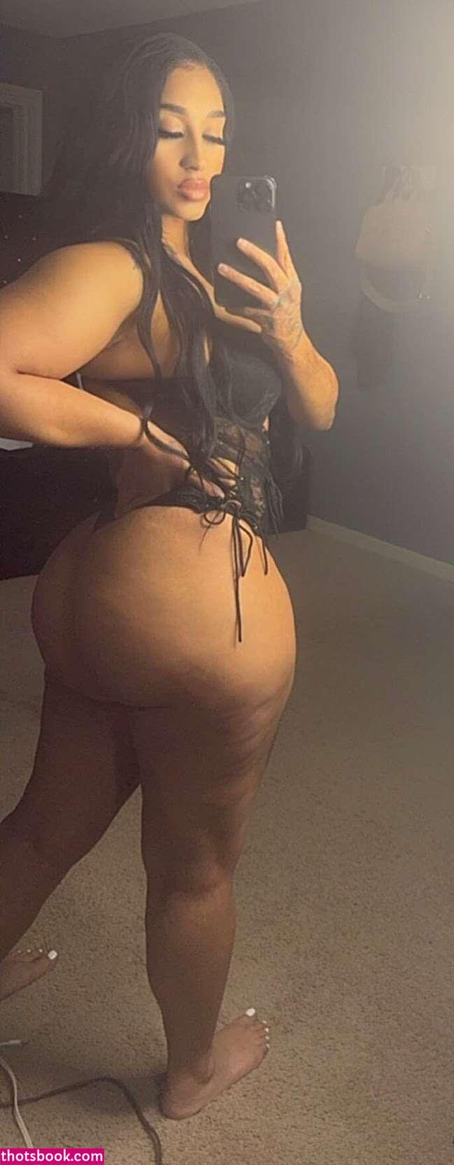 iamalissarose Photo #30