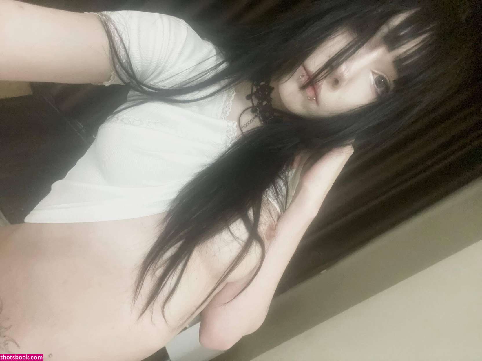 meowmeowcatlover Photo #34