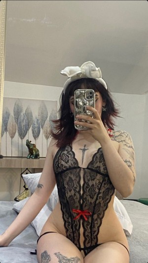 paulamartix Photo #2