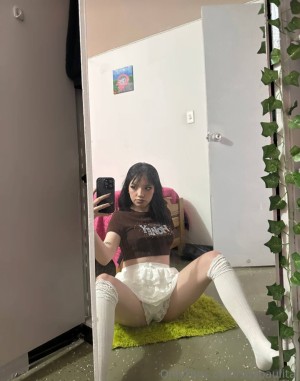 paulamartix Photo #15