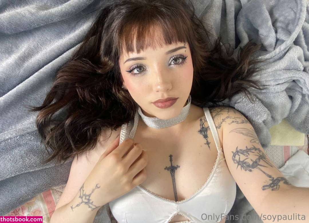 paulamartix Photo #16