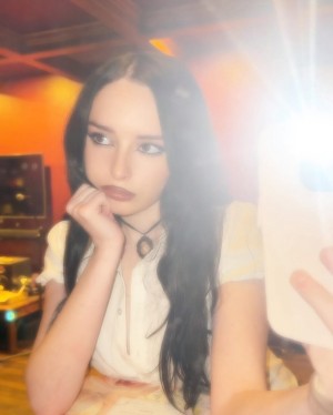 Raven Numan Photo #46