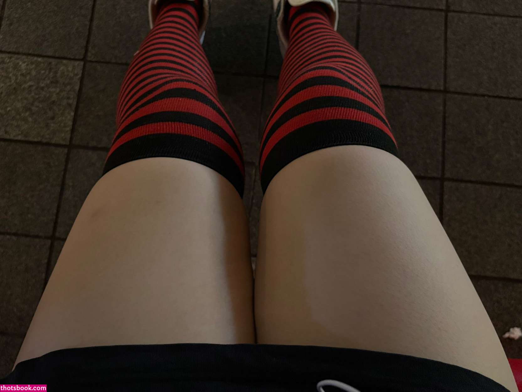 Rumi Umami Photo #15