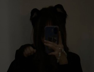 Rumi Umami Photo #14