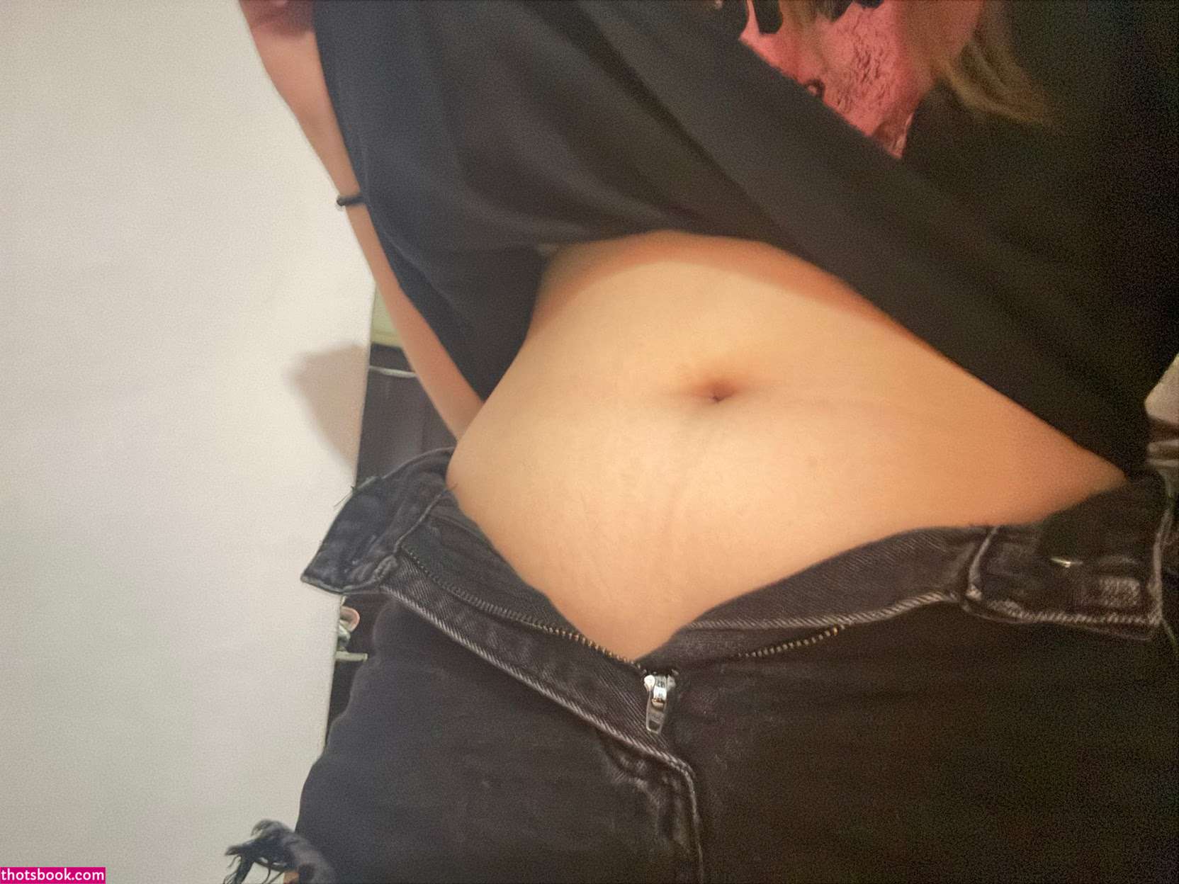 Rumi Umami Photo #20