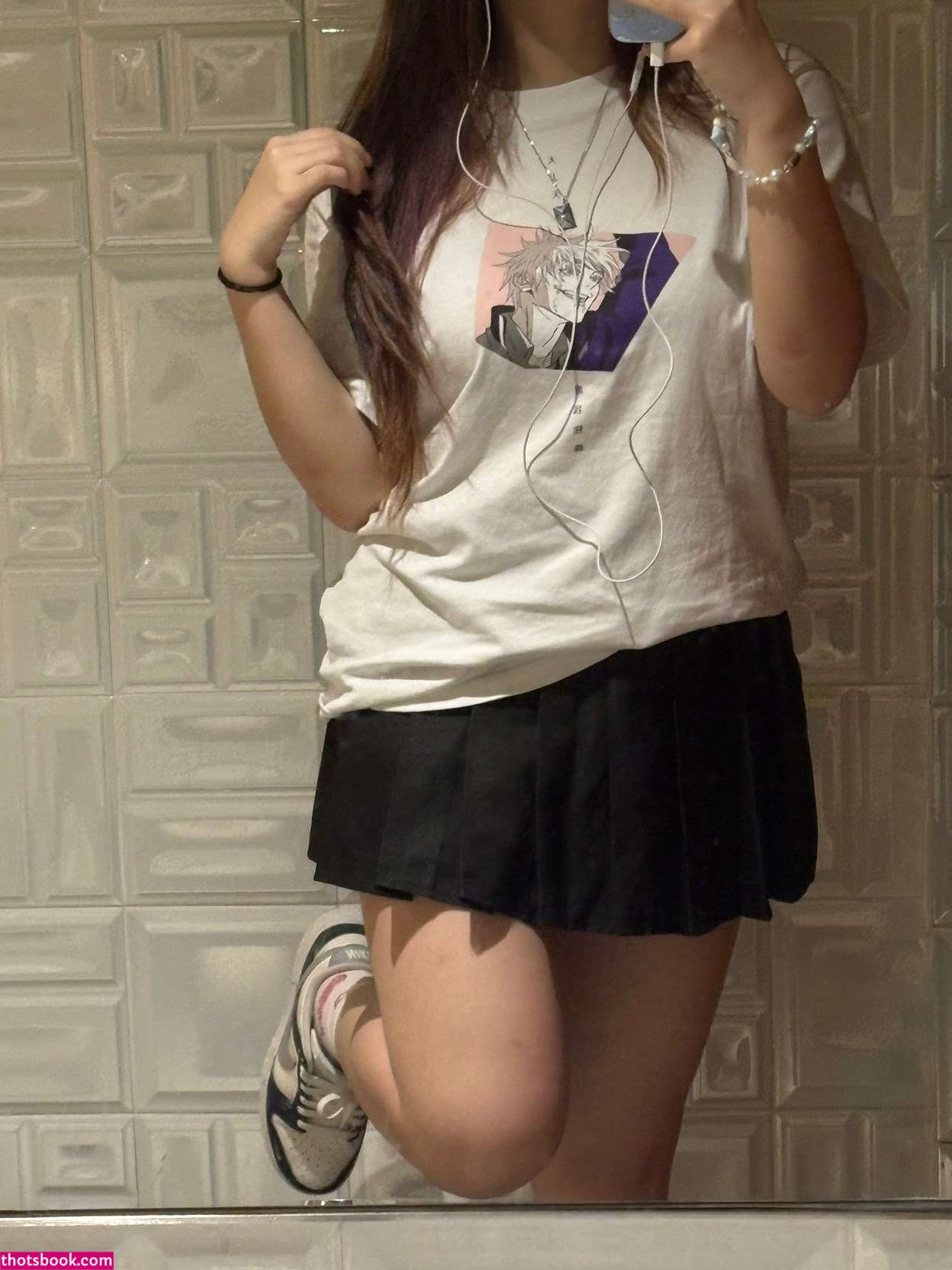 Rumi Umami Photo #23