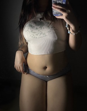 Rumi Umami Photo #26