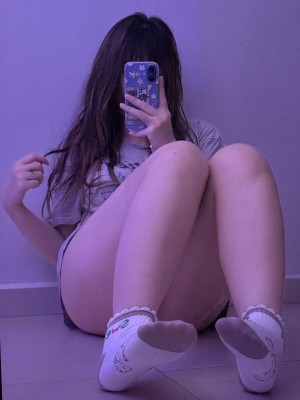 Rumi Umami Photo #29