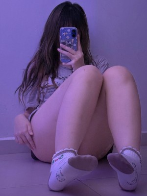 Rumi Umami Photo #31