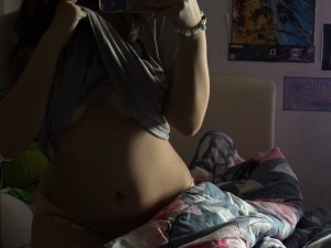 Rumi Umami Photo #37