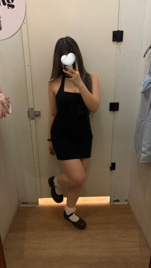 Rumi Umami Photo #47