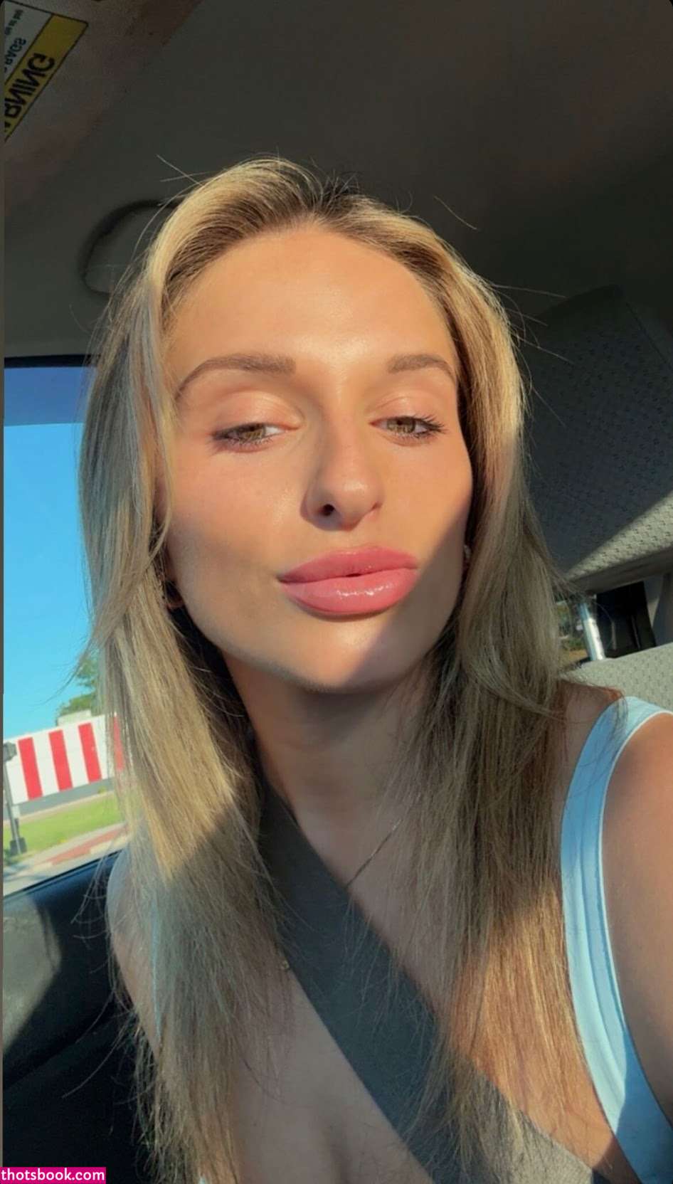 sydneyrepole Photo #1