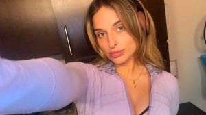 sydneyrepole Photo #4