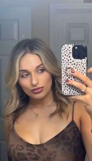 sydneyrepole Post #2