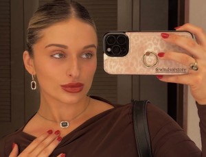 sydneyrepole Photo #10