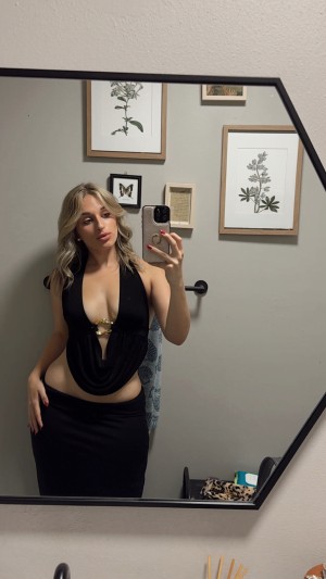 sydneyrepole Photo #17