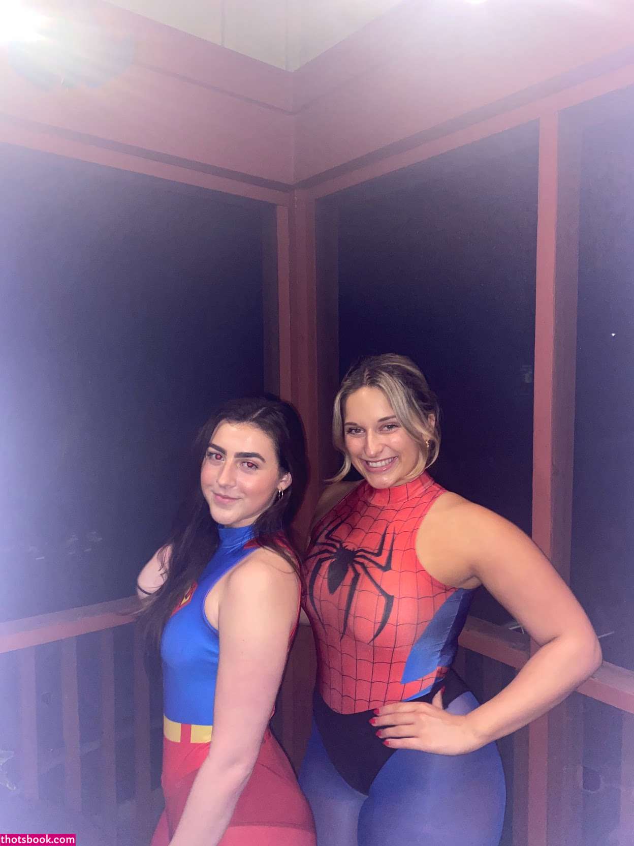 sydneyrepole Photo #21