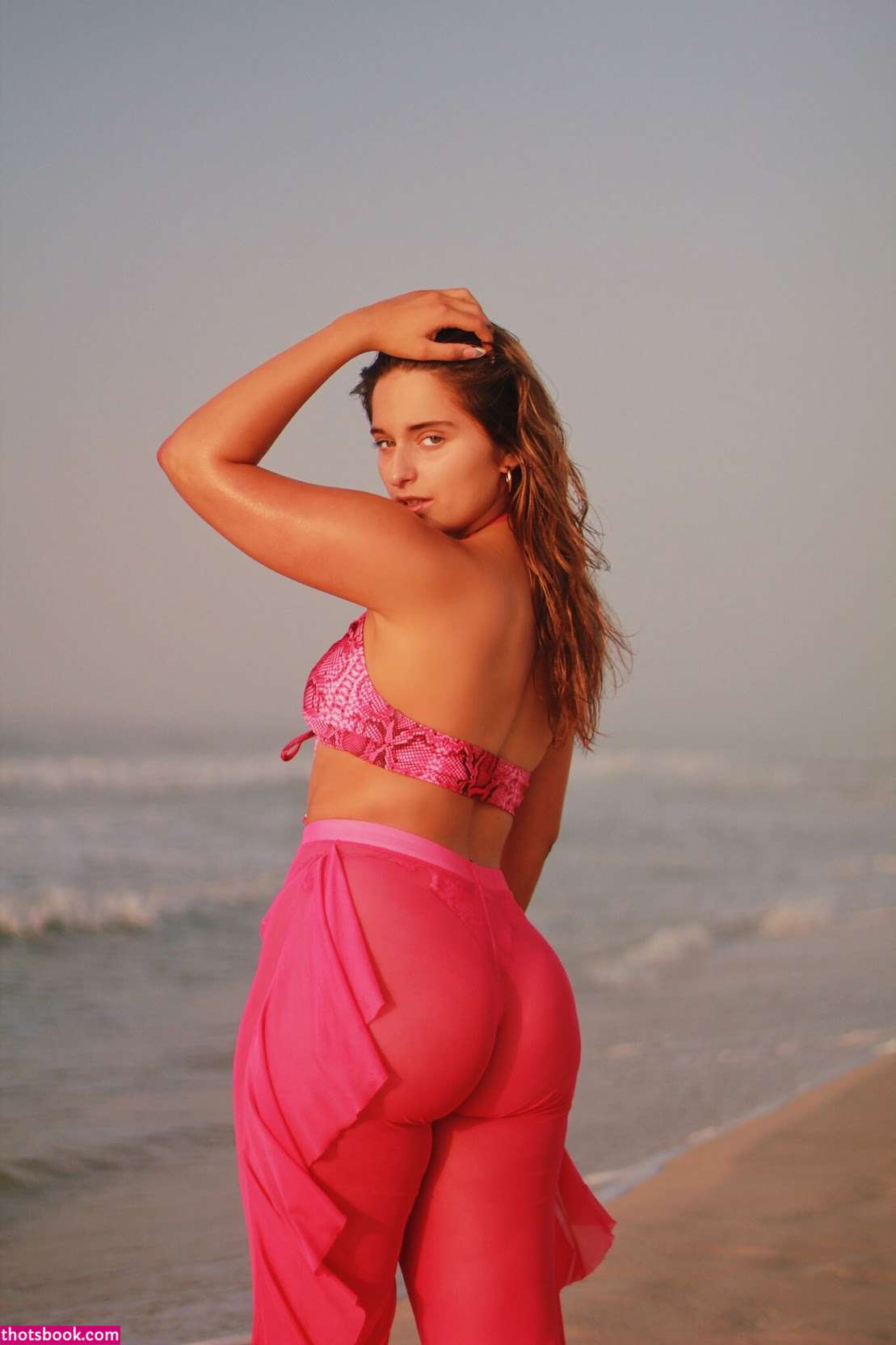 sydneyrepole Photo #33