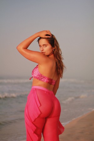 sydneyrepole Photo #33