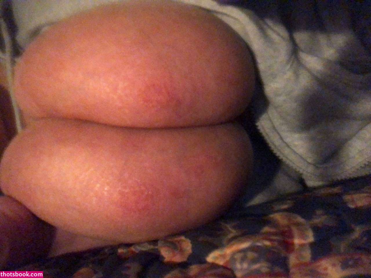 Vvalentinabonetalli Photo #11