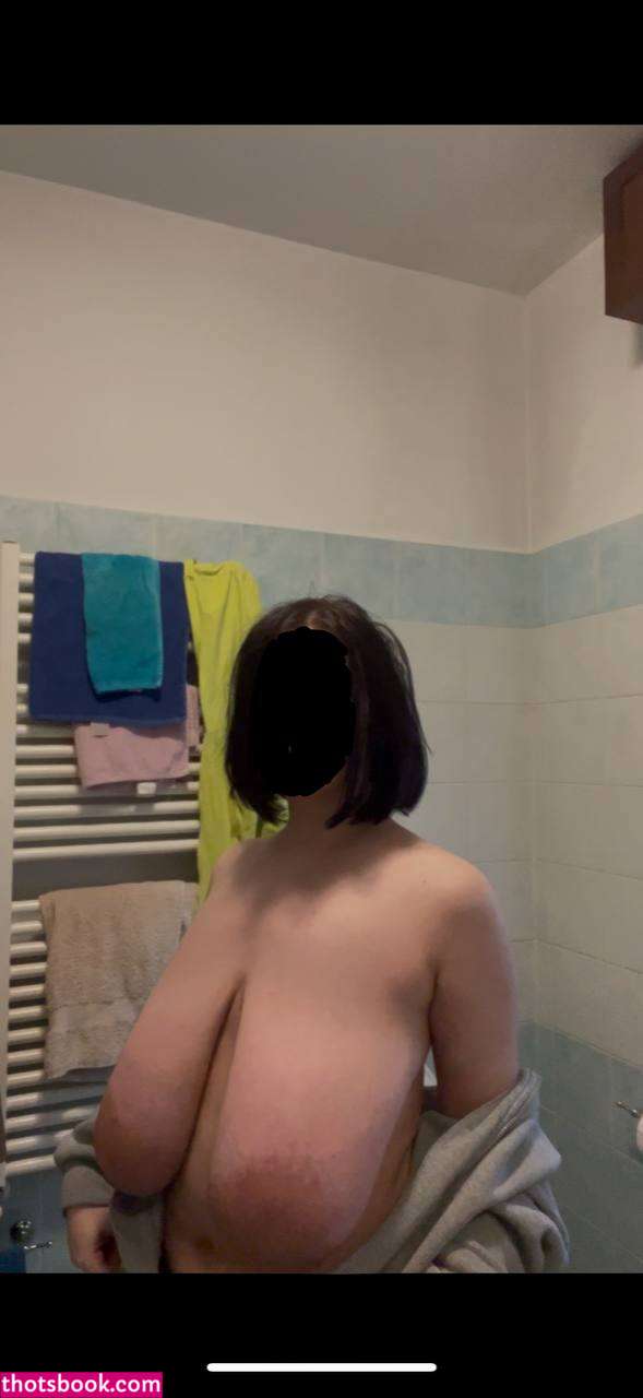 Vvalentinabonetalli Photo #15