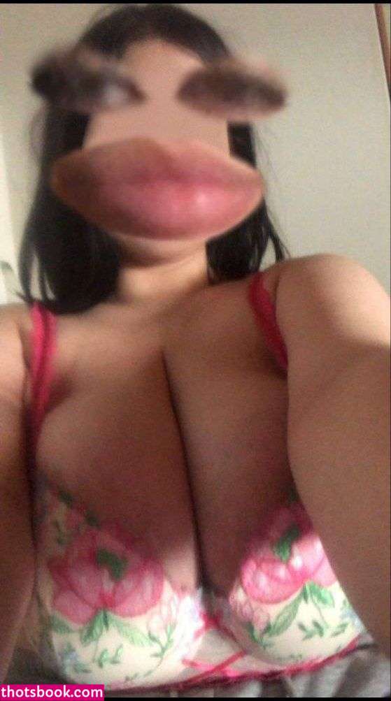 Vvalentinabonetalli Photo #16