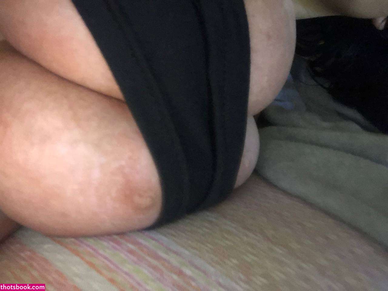 Vvalentinabonetalli Photo #17