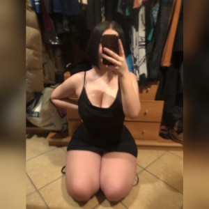 Vvalentinabonetalli Photo #18