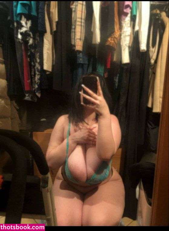 Vvalentinabonetalli Photo #31