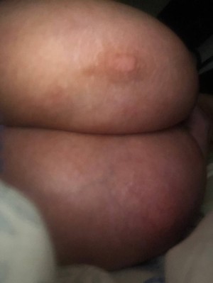 Vvalentinabonetalli Post #5