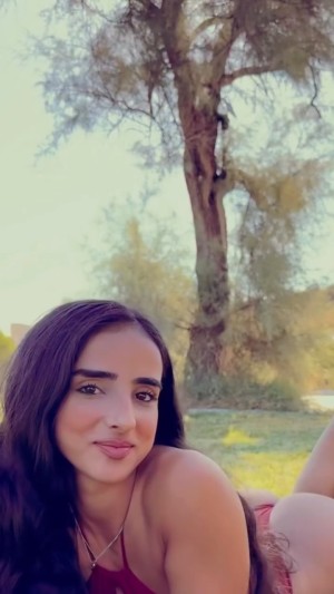 Annamaria Dore Post #7